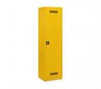 Veiligheidskast / Chemicaliënkast / milieukast  540, Huis en Inrichting, Ophalen of Verzenden, 25 tot 50 cm, 50 tot 100 cm, Minder dan 100 cm
