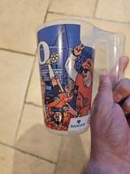 Psv kampioen bier beker, Ophalen, Zo goed als nieuw, PSV, Overige typen