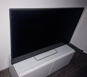 Salora 55UHX4500 Zwart (Inclusief originele verpakking) beschikbaar voor biedingen