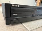 Philips CD-speler CD614, Audio, Tv en Foto, Cd-spelers, Ophalen, Gebruikt, Philips