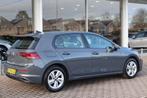 Volkswagen Golf 1.0 TSI 110pk Life | Camera | Navigatie | Ad, Voorwielaandrijving, 12 maanden, Stof, Gebruikt