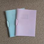 Verdikte Documenten, Klem mappen, Ophalen of Verzenden, Nieuw