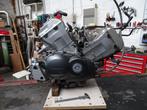 honda vfr800 rc46  2003  motorblok vtec, Ophalen, Gebruikt