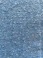 Pure Baby geweven draagdoek, Ophalen of Verzenden, Zo goed als nieuw, Draagdoek, Overige merken