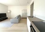 Te huur appartement  Haarlem, Huizen en Kamers, Huizen te huur, Direct bij eigenaar, Noord-Holland, 2 kamers, 50 m²