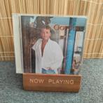 Gordon - Now Is The Time CD, Ophalen of Verzenden