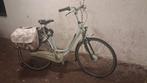 Gazelle Innergy Elektrische Fiets - Alles Werkend, Gebruikt, Ophalen of Verzenden, 51 tot 55 cm, Gazelle