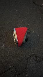 Malossi powerfilter nieuw, Motoren, Ophalen of Verzenden