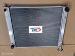 Radiateur Nissan Fairlady Z 300ZX Z32 Twin Turbo VG30DETT AT, Auto-onderdelen, Nieuw, Ophalen of Verzenden