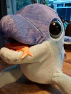 Furr Real Interactieve Dolfijn, Ophalen of Verzenden, Zo goed als nieuw, Overige typen