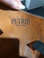 Petrie leren paardrijlaarzen maat 39, Dieren en Toebehoren, Paarden en Pony's | Overige Paardenspullen, Ophalen of Verzenden