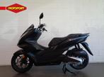 Honda PCX 125 (bj 2025), Motoren, Motoren | Honda, Scooter, Bedrijf, 125 cc