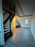 TIJDELIJK | gemeubileerde studio centrum Zwolle, 35 tot 50 m², Zwolle