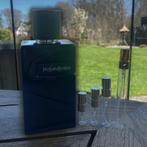 Yves Saint Laurent Y Le Parfum Sample / Tester / Decant, Ophalen of Verzenden, Nieuw