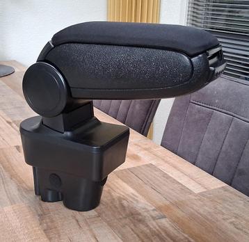 Armsteun Peugeot 207 beschikbaar voor biedingen