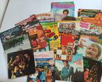 LP's en singletjes, Cd's en Dvd's, Vinyl | Verzamelalbums, Overige formaten, Overige genres, Gebruikt, Ophalen