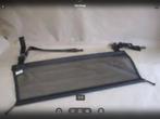 Bagagenet Opel Grandland/Grandland X -Peugeot 3008, Verzenden, Nieuw
