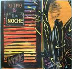 Vinyl Mystic - Ritmo De La Noche (Maxi-Single), Gebruikt, Maxi-single, Ophalen of Verzenden, Pop