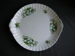 Royal Albert, Trillium, enkele losse onderdelen, Ophalen of Verzenden