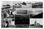 (377-180-001) Terschelling, Verzenden, Friesland