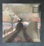 Ryan Adams - Wednesdays + 7" single (zie foto) - Nieuw, Ophalen of Verzenden, Nieuw in verpakking, Overige formaten, Poprock