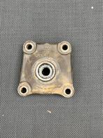 Malossi glava/cilinderkop lc, Ophalen of Verzenden, Gebruikt, Cilinder, Malossi Piaggio