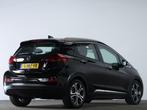 Opel Ampera-e 204 PK Business executive 60 kWh | Xenon | Led, Auto's, Opel, Gebruikt, LED verlichting, 204 pk, 1591 kg