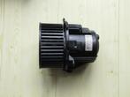 Behr Kachelmotor voor Citroën C5 III, C6 en Peugeot 407, Ophalen, Citroën