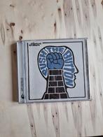 Chemical Brothers - Push The Button CD, Ophalen of Verzenden, 2000 tot heden, Zo goed als nieuw