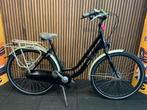 Cortina Roots 28 inch Moederfiets