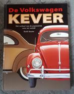 De Volkswagen KEVER, Ophalen of Verzenden, Zo goed als nieuw, Volkswagen