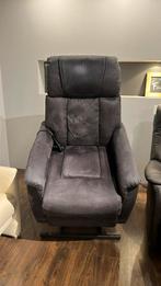 Sta Op Relaxfauteuil, Ophalen, Gebruikt, ., Sta Op