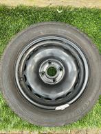 Goodyear 4 seizoen banden 165/60/r14, Ophalen of Verzenden, Gebruikt