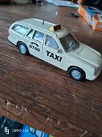 Mercedes Benz taxi E290 T siku 164, Ophalen of Verzenden