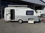 Kip Vision Special 41 TCB Langslaper 210cm BJ2012 Bovag 2025, Standaardzit, Schokbreker, Kip, Tot en met 2