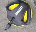 Karcher accessoires terrasreiniger gevelreiniger, Ophalen of Verzenden, Nieuw, Elektrisch