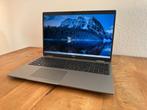 Dell Latitude 5540 / i5-1345U / 16GB DDR5 / 256GB SSD M.2, 256 GB, Ophalen of Verzenden, Zo goed als nieuw, Dell