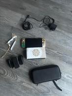 Nintendo switch zelda Edition met Oled sherm, Spelcomputers en Games, Spelcomputers | Nintendo Switch, Met 1 controller, Switch OLED