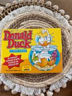 Donald Duck Zwitsal speciale uitgave, Boeken, Gelezen, Ophalen of Verzenden