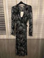 Jurk van Fabienne Chapot,  L NIEUW!!!!!, Maat 42/44 (L), Nieuw, Ophalen of Verzenden, Fabienne Chapot