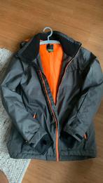 Brunotti maat s skijas, Kleding | Heren, Wintersportkleding, Brunotti, Ophalen of Verzenden, Zo goed als nieuw, Jack