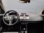 Suzuki Swift |1.3 Limited | Airco |Parkeer sensoren |, Auto's, Suzuki, Voorwielaandrijving, 400 kg, Swift, Origineel Nederlands