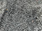 Grijze Grind - Siergrind voor Tuin & Oprit, Tuin en Terras, Grind, Keien en Split, Ophalen, Overige materialen, Nieuw, Grind