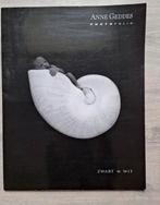 Anne Geddes fotoboek zwart wit, Boeken, Kunst en Cultuur | Fotografie en Design, Ophalen of Verzenden, Zo goed als nieuw