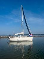 Beneteau First 210, volledige refit gehad, Watersport en Boten, Ophalen, Gebruikt, Tour-wedstrijdjacht, 6 tot 9 meter