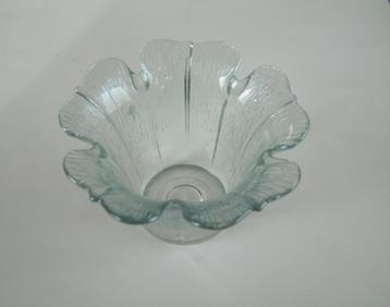 Gave kandelaar glas voor waxinelichtje Finland? beschikbaar voor biedingen