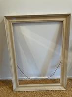 Schilderijlijst, Ophalen, Gebruikt, 75 tot 100 cm, 75 cm of meer