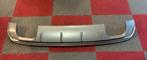 Originele Audi S3 diffuser, Ophalen, Voor, Nieuw, Audi