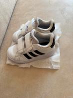 Adidas Grand Court sneaker - maat 23, Ophalen of Verzenden, Zo goed als nieuw, Jongetje of Meisje, Schoentjes