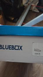 Nieuwe schoenen, Kinderen en Baby's, Kinderkleding | Schoenen en Sokken, Ophalen, Nieuw, Meisje, Schoenen